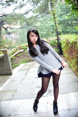 玉蒲團在線看