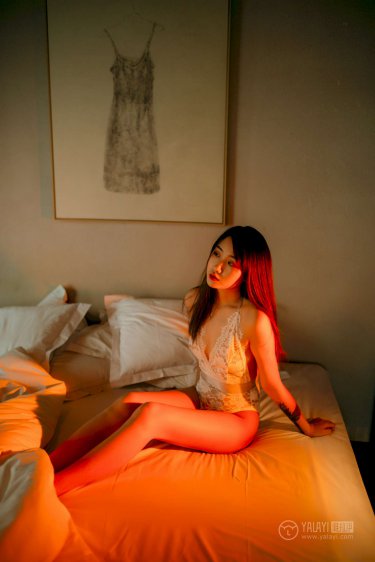 重生小龍女新傳